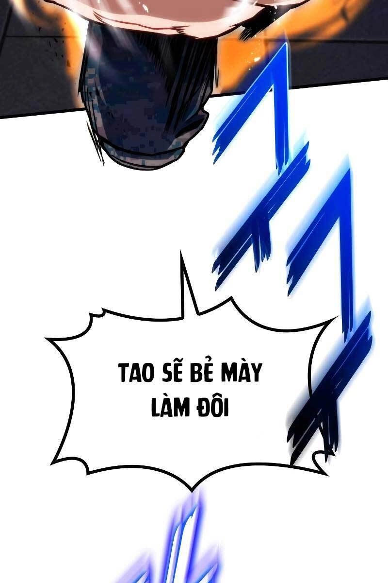 Đồ Long Chapter 45 - 57