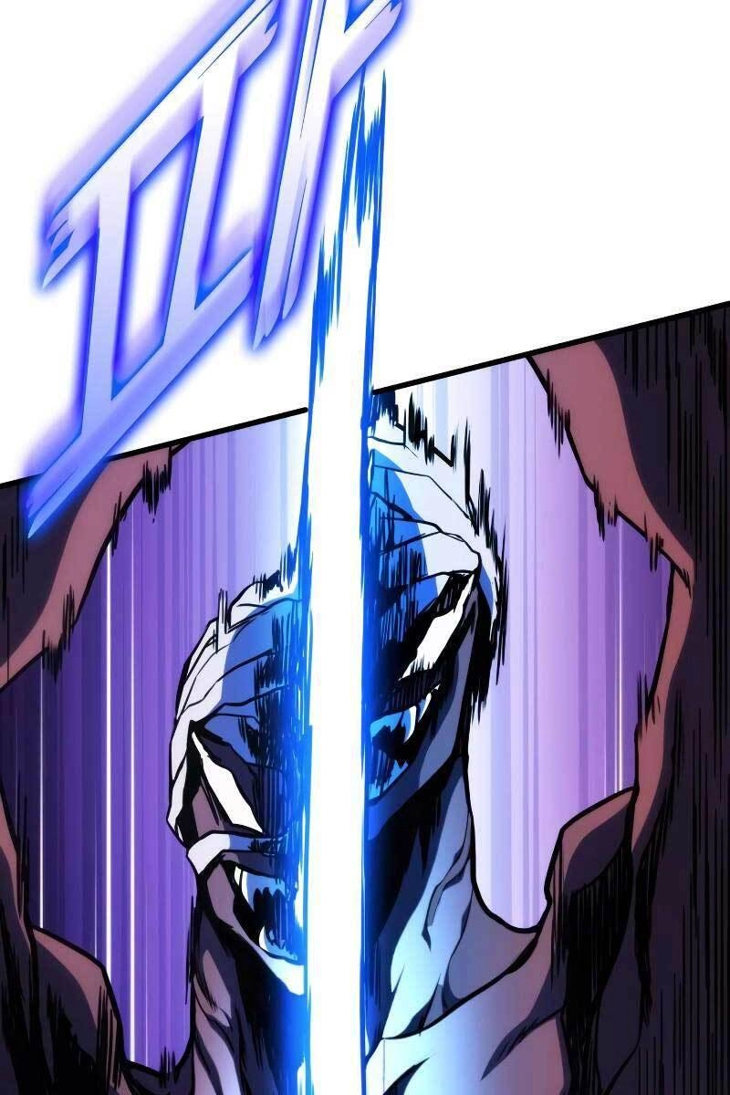 Đồ Long Chapter 45 - 58