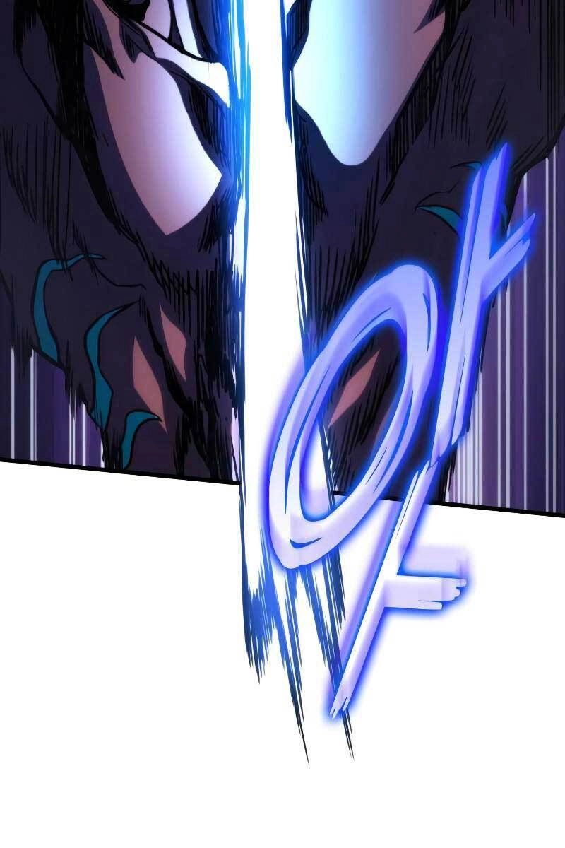 Đồ Long Chapter 45 - 59