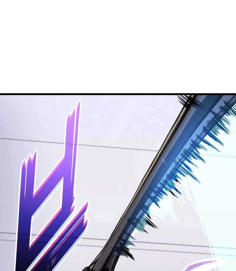 Đồ Long Chapter 45 - 60