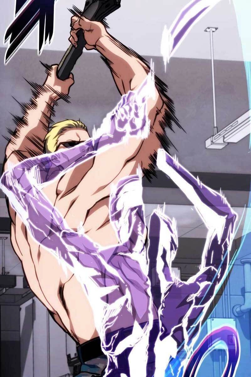 Đồ Long Chapter 45 - 61