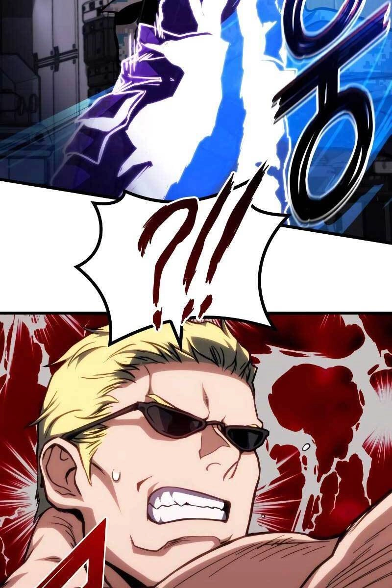 Đồ Long Chapter 45 - 62