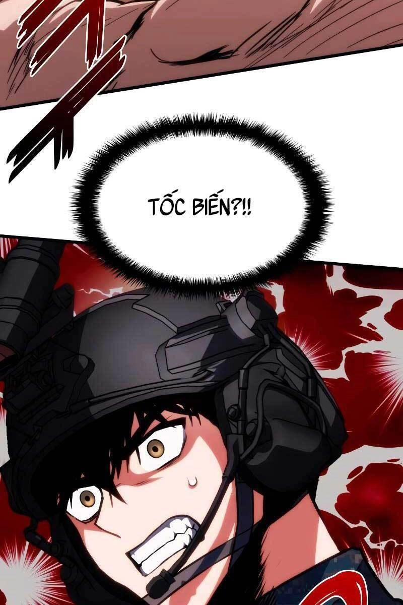 Đồ Long Chapter 45 - 63