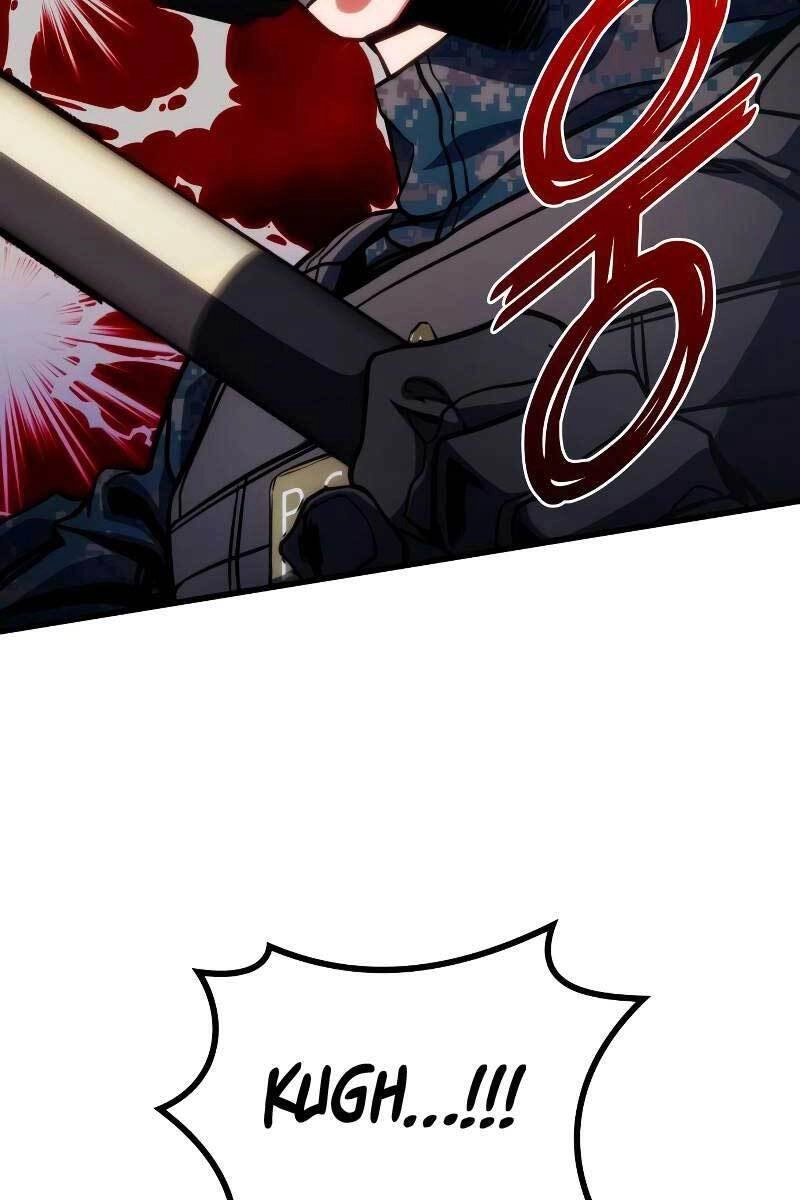 Đồ Long Chapter 45 - 64