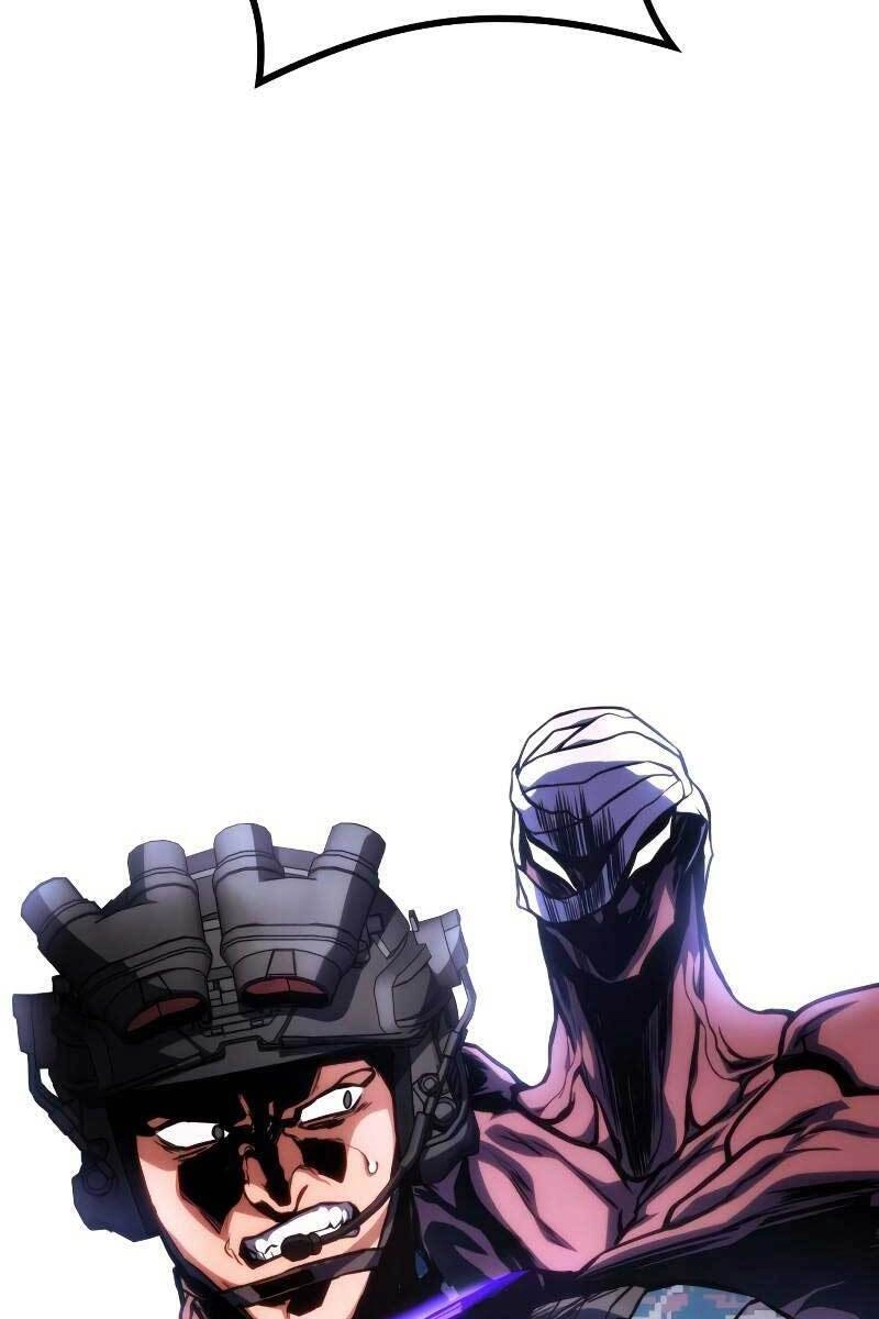 Đồ Long Chapter 45 - 65