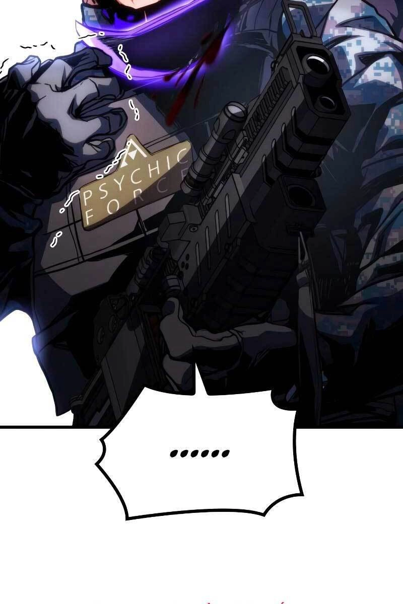 Đồ Long Chapter 45 - 66