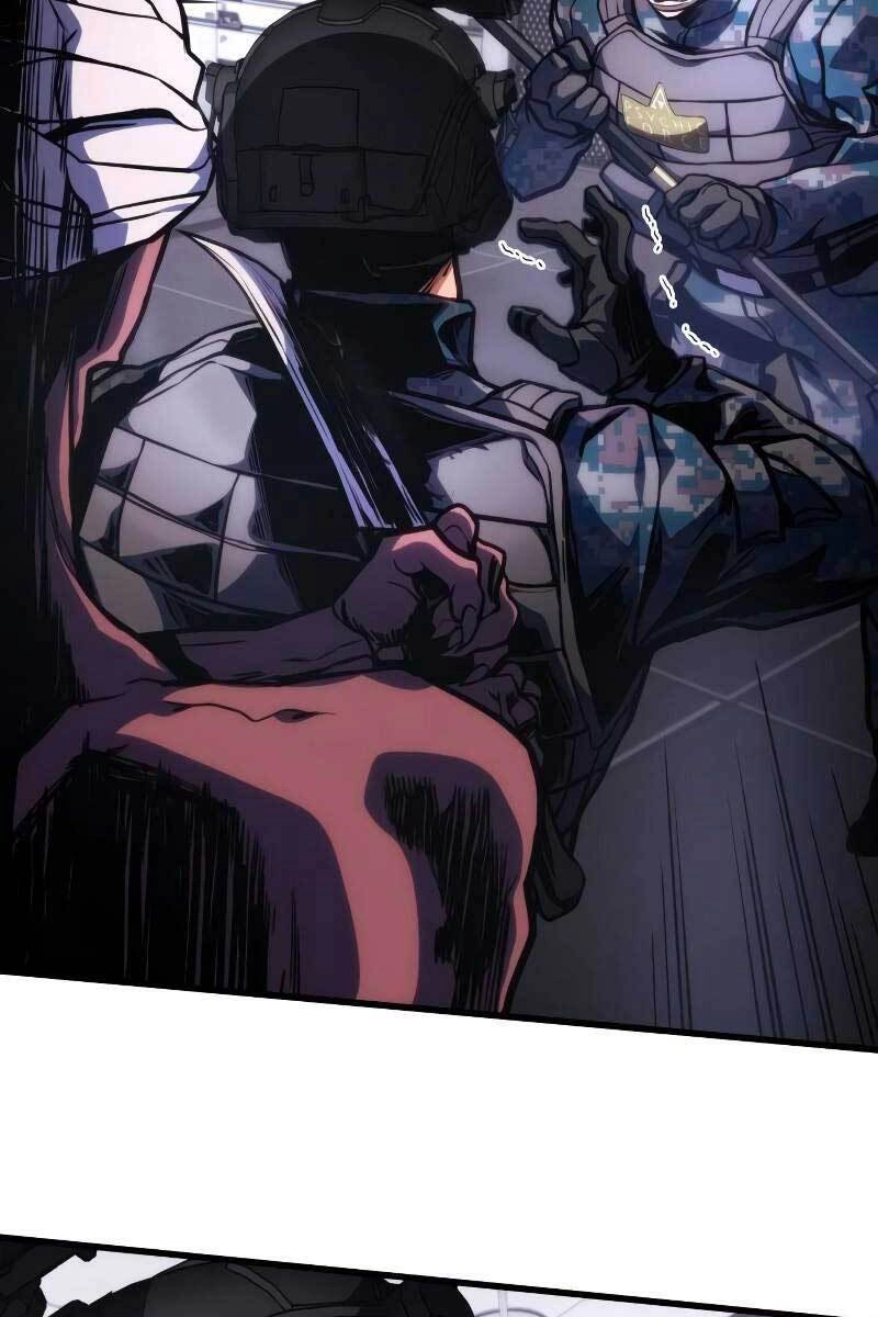 Đồ Long Chapter 45 - 68