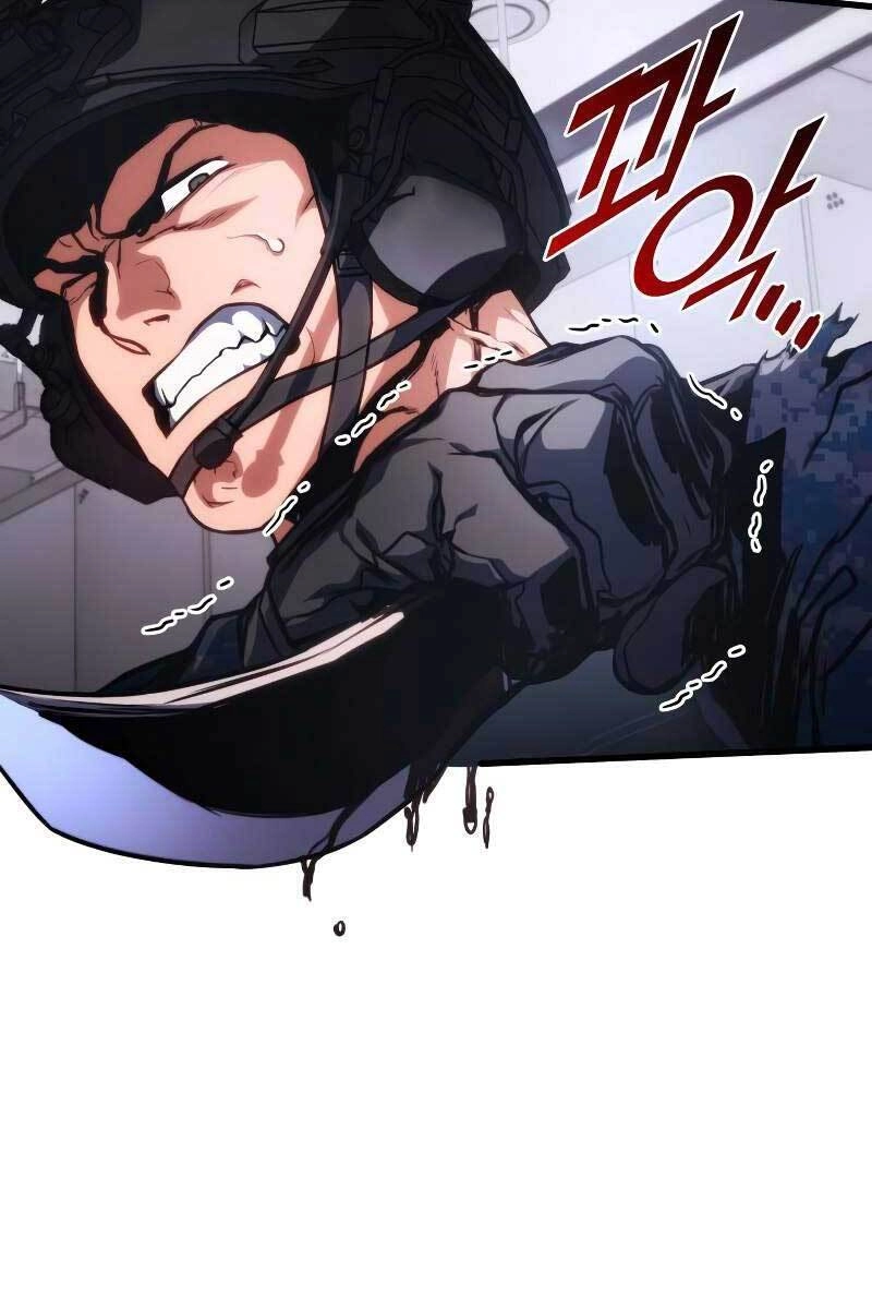 Đồ Long Chapter 45 - 69