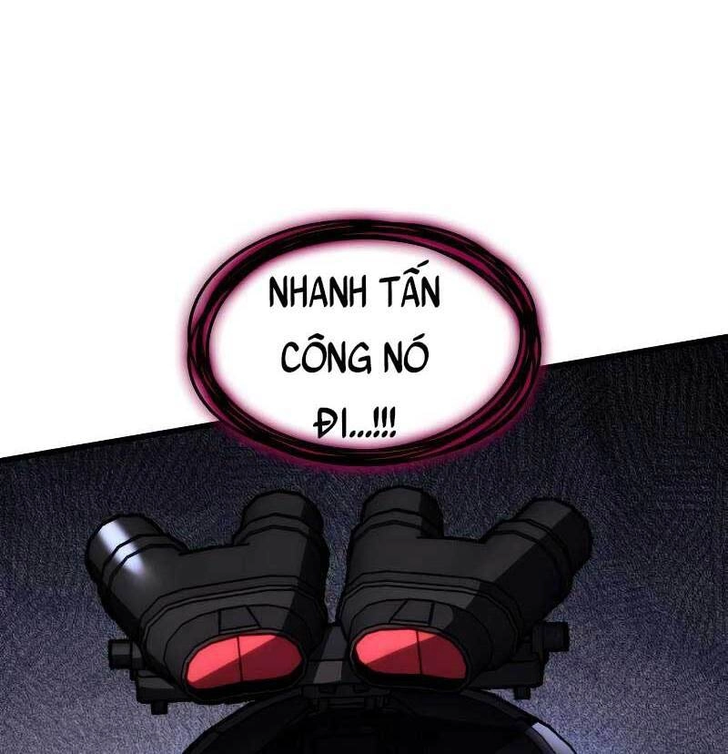 Đồ Long Chapter 45 - 70