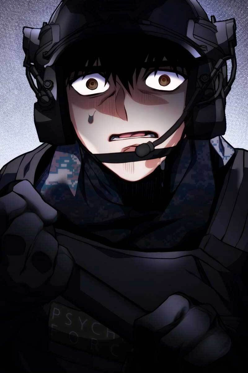 Đồ Long Chapter 45 - 71