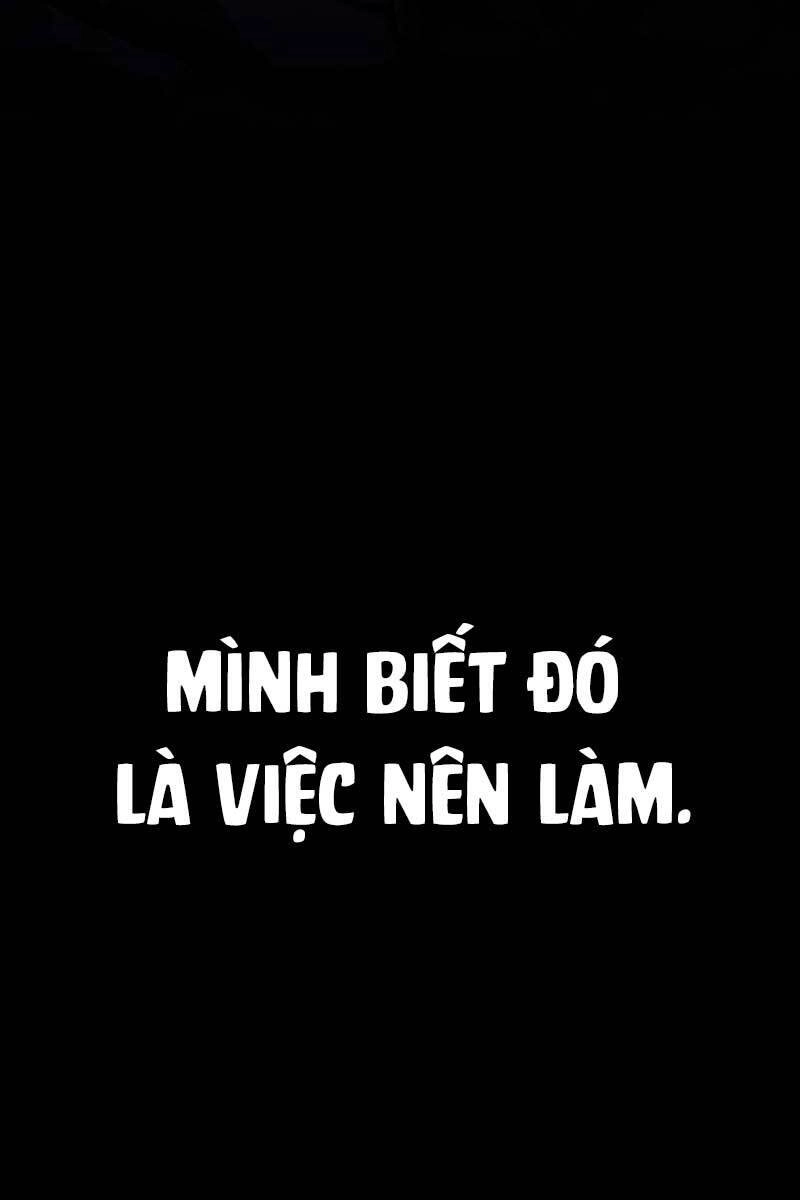 Đồ Long Chapter 45 - 72