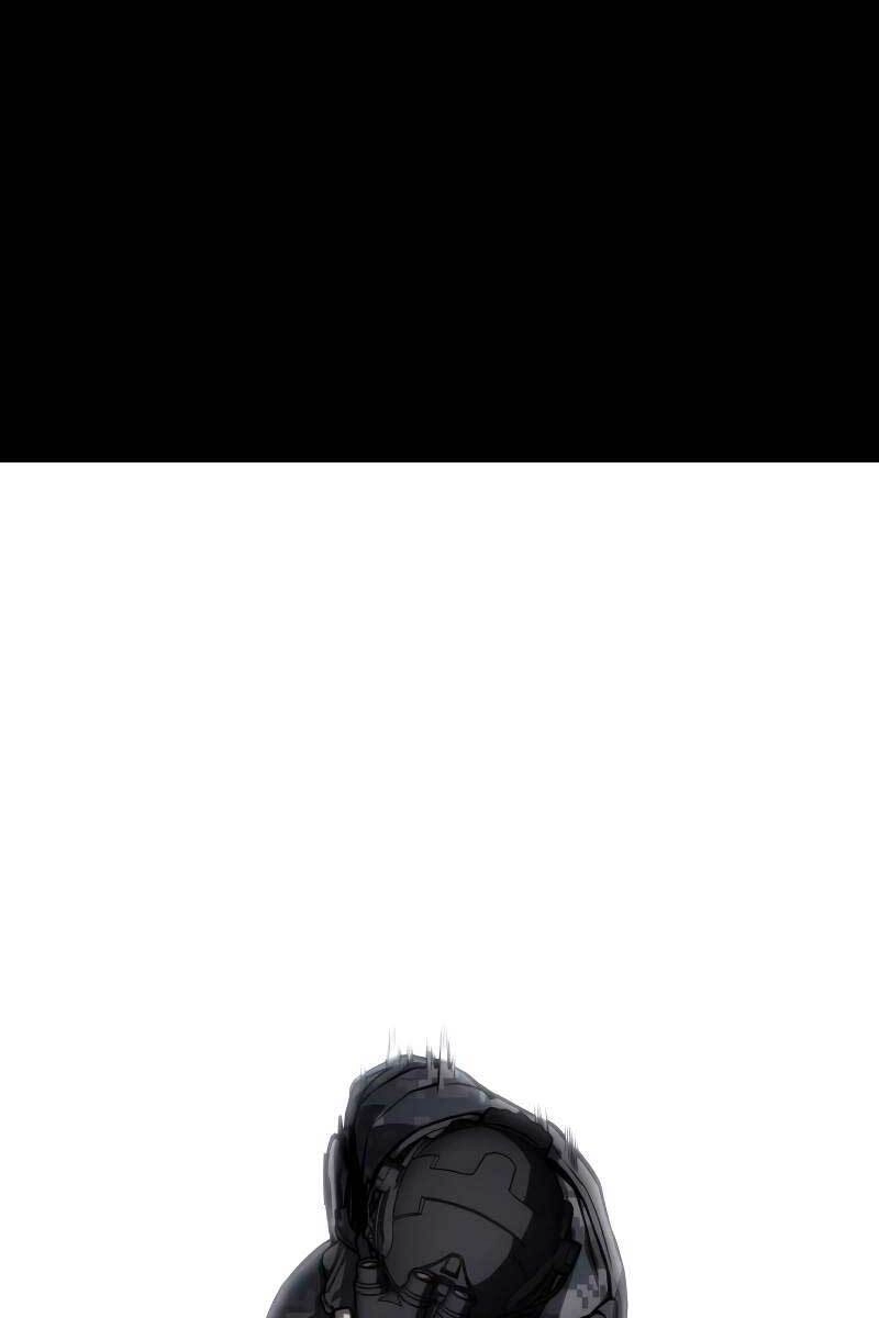 Đồ Long Chapter 45 - 73