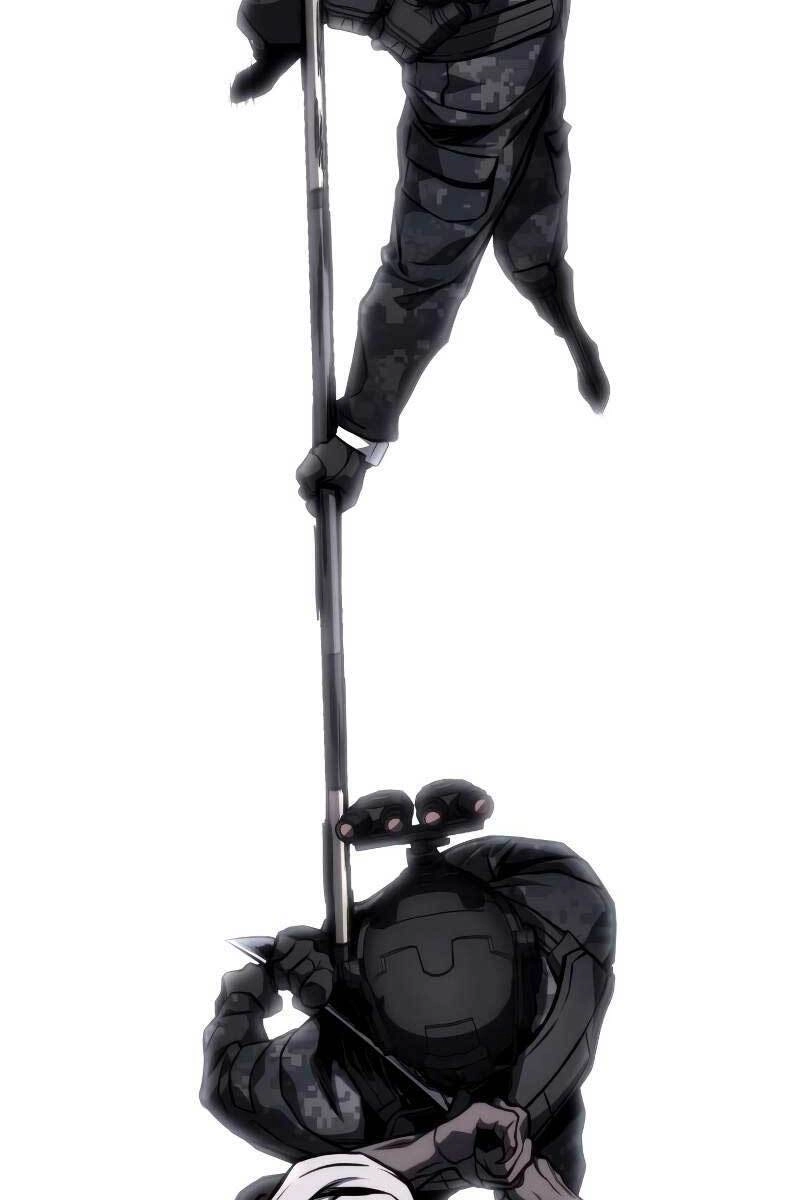 Đồ Long Chapter 45 - 74