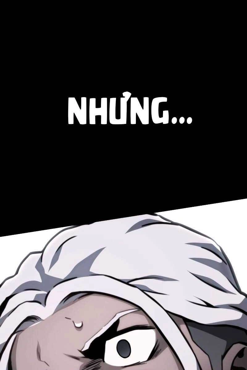 Đồ Long Chapter 45 - 76