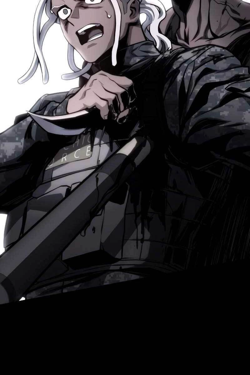 Đồ Long Chapter 45 - 78