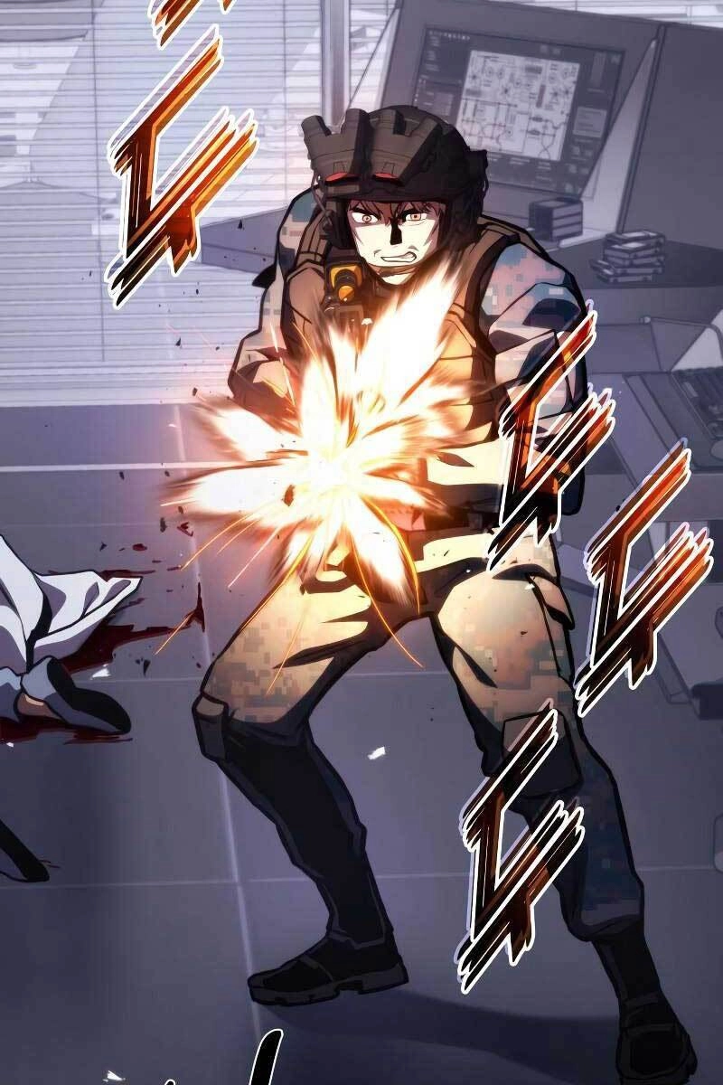 Đồ Long Chapter 45 - 81