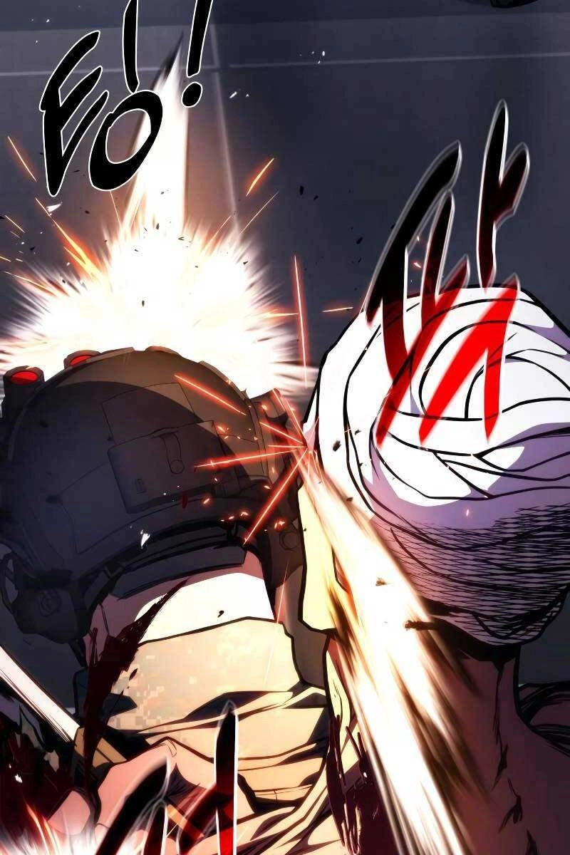 Đồ Long Chapter 45 - 82