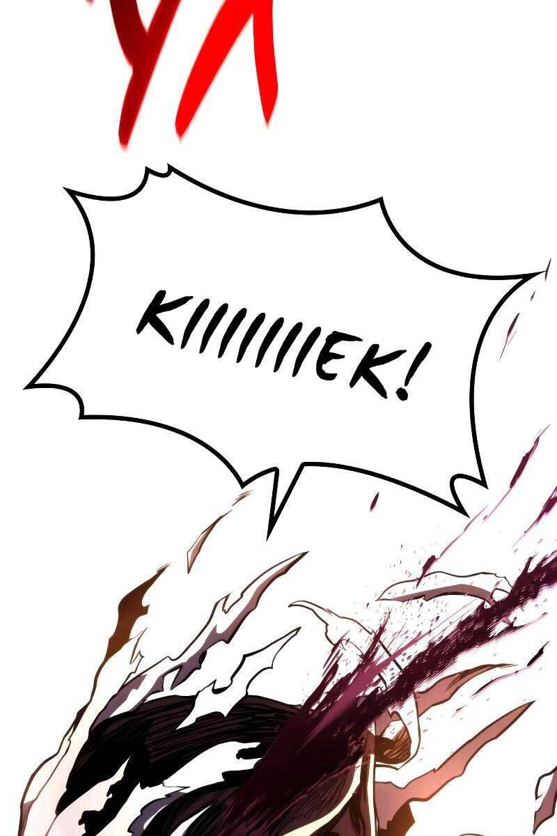 Đồ Long Chapter 45 - 84