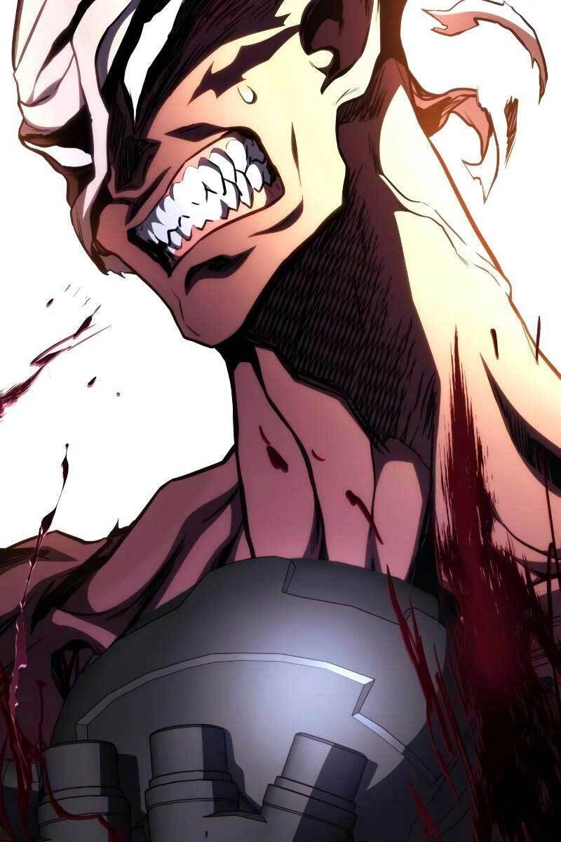 Đồ Long Chapter 45 - 85