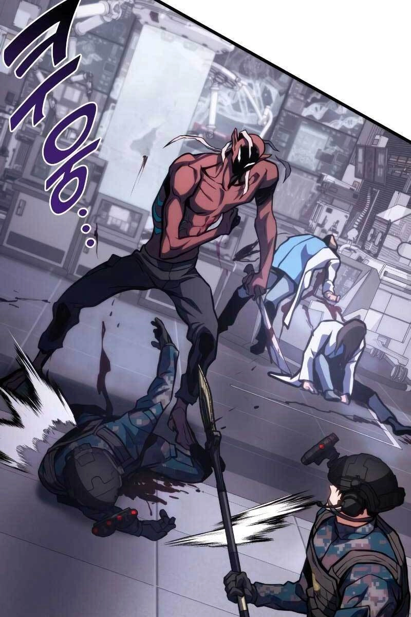 Đồ Long Chapter 45 - 87