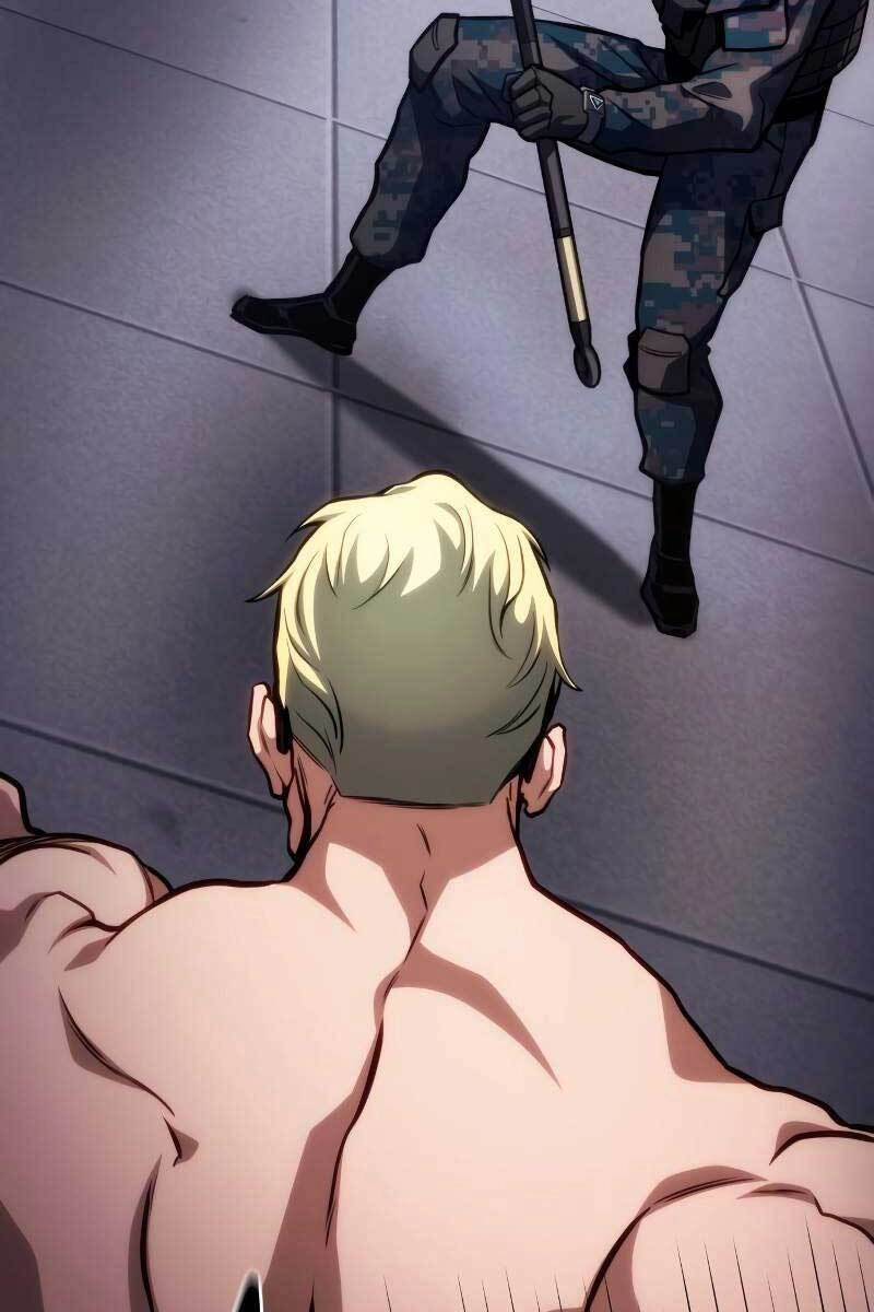 Đồ Long Chapter 45 - 88