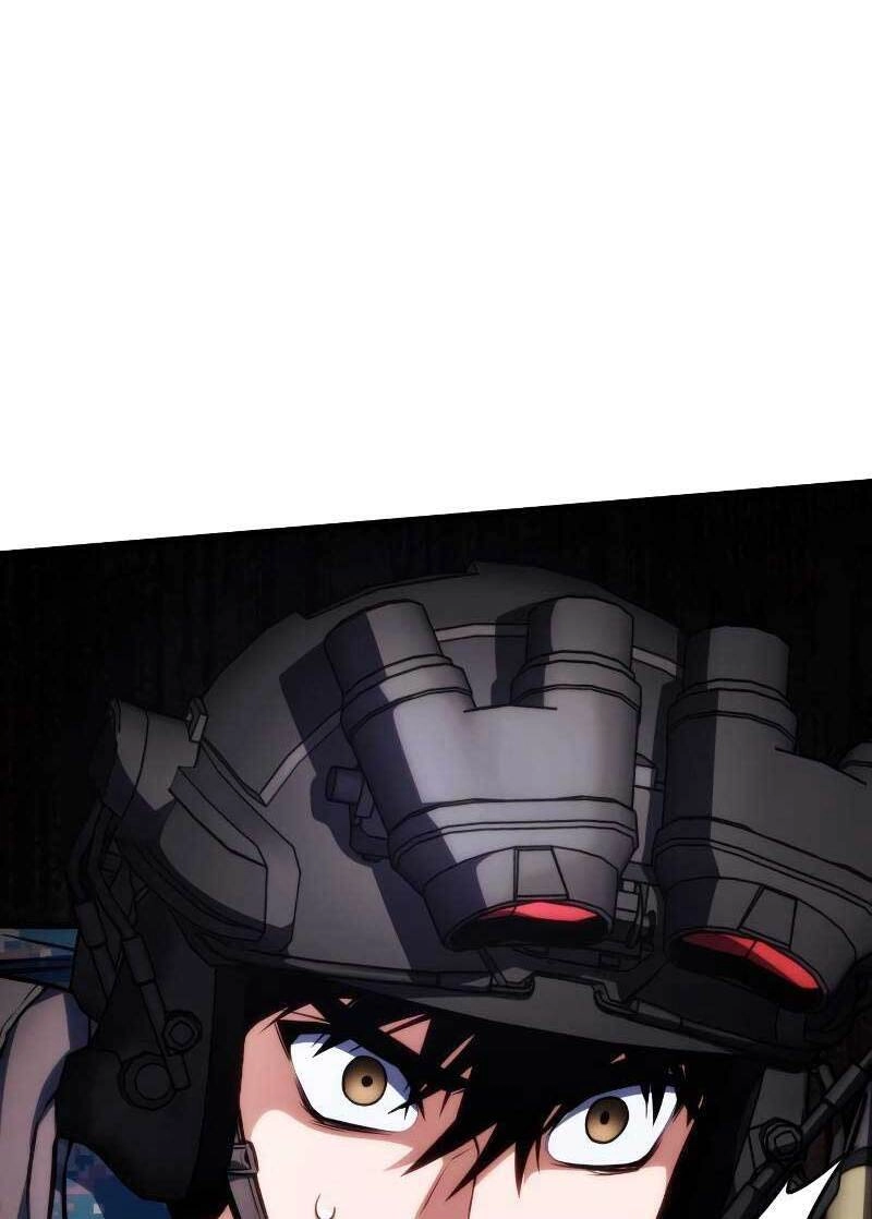 Đồ Long Chapter 45 - 90