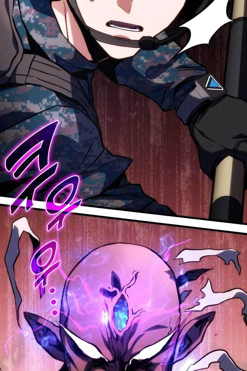 Đồ Long Chapter 45 - 91