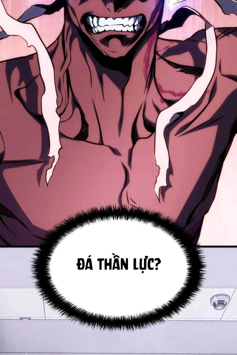 Đồ Long Chapter 45 - 92