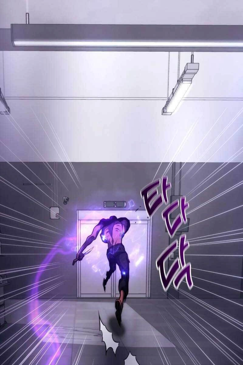 Đồ Long Chapter 45 - 93