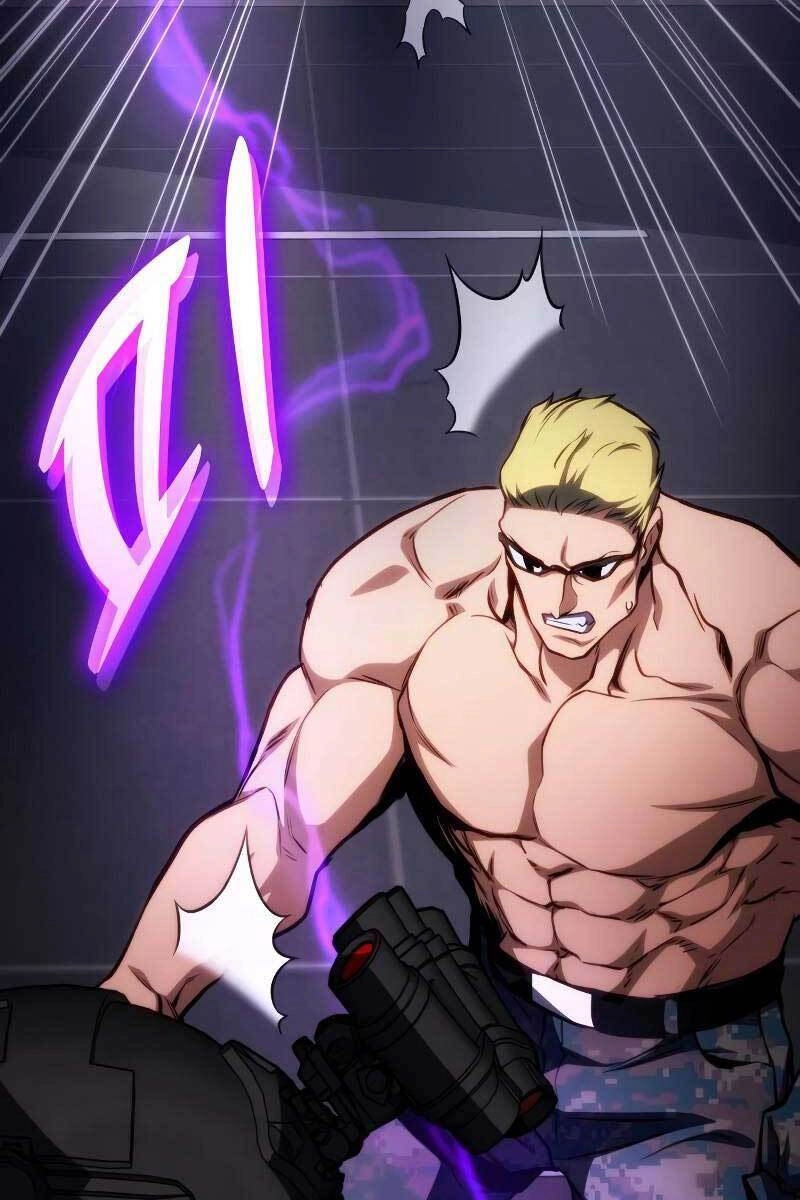 Đồ Long Chapter 45 - 94