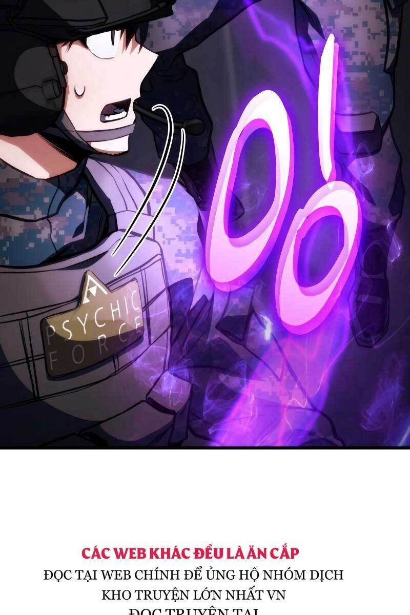 Đồ Long Chapter 45 - 95