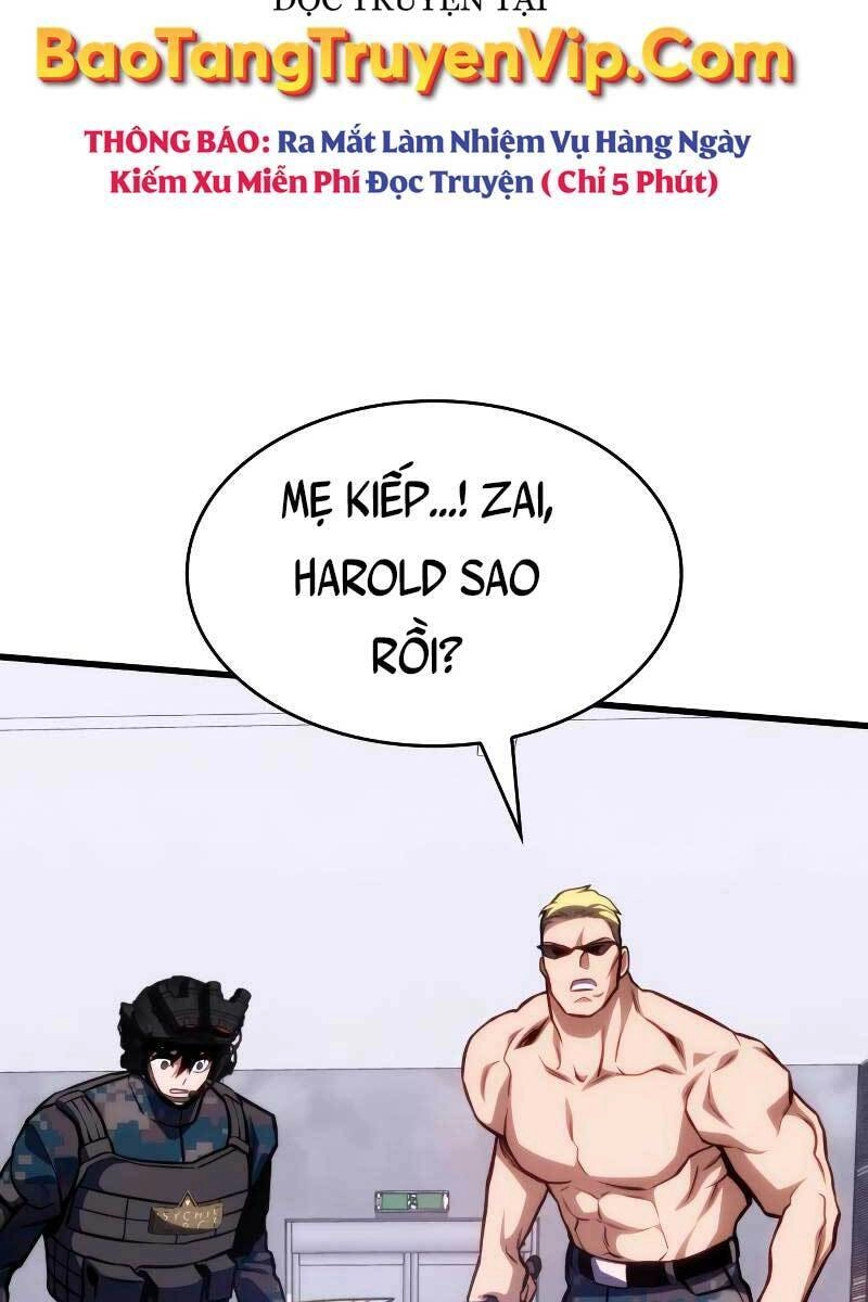 Đồ Long Chapter 45 - 96