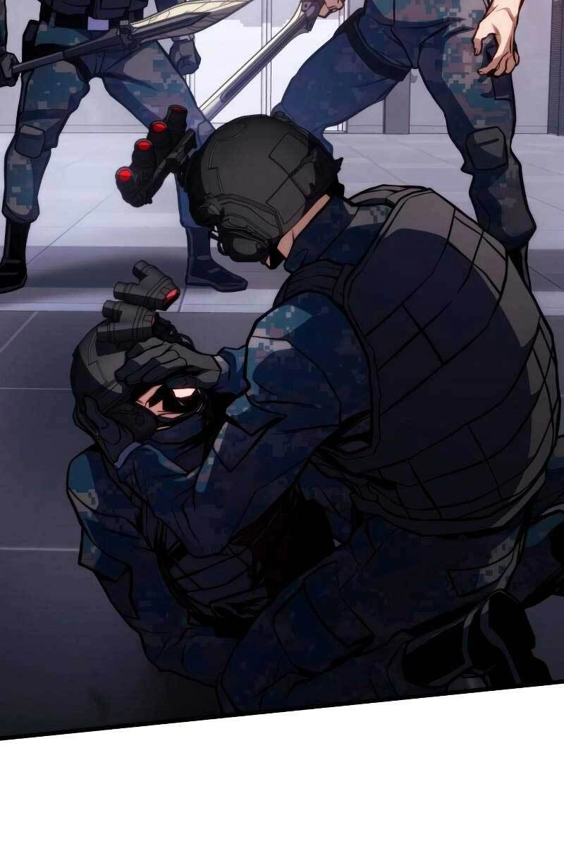 Đồ Long Chapter 45 - 97