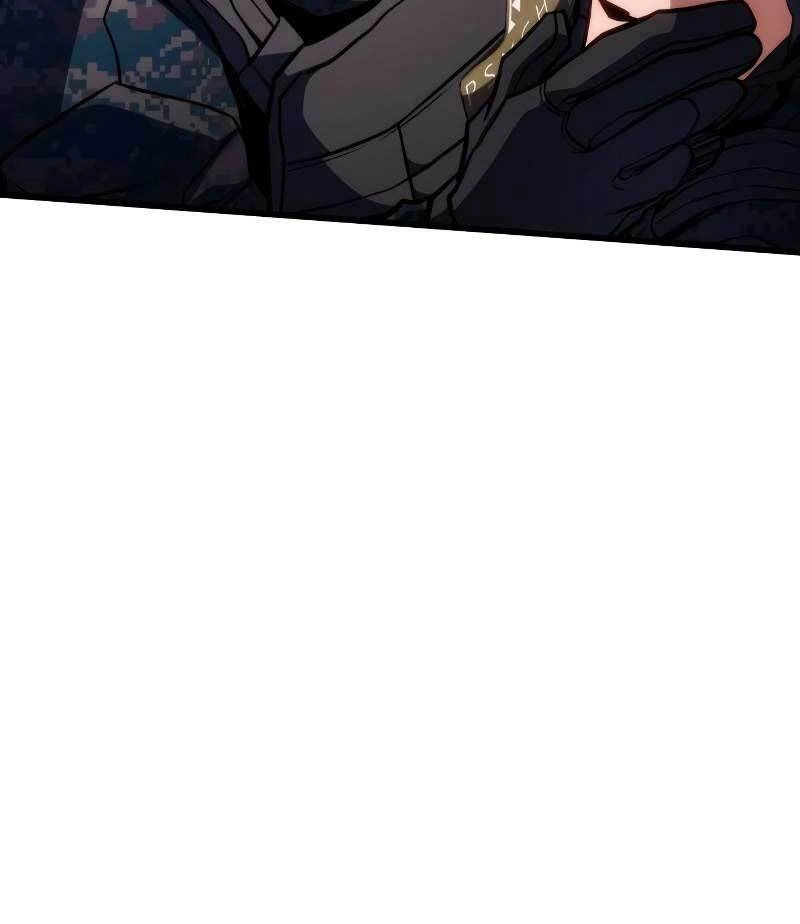 Đồ Long Chapter 45 - 99