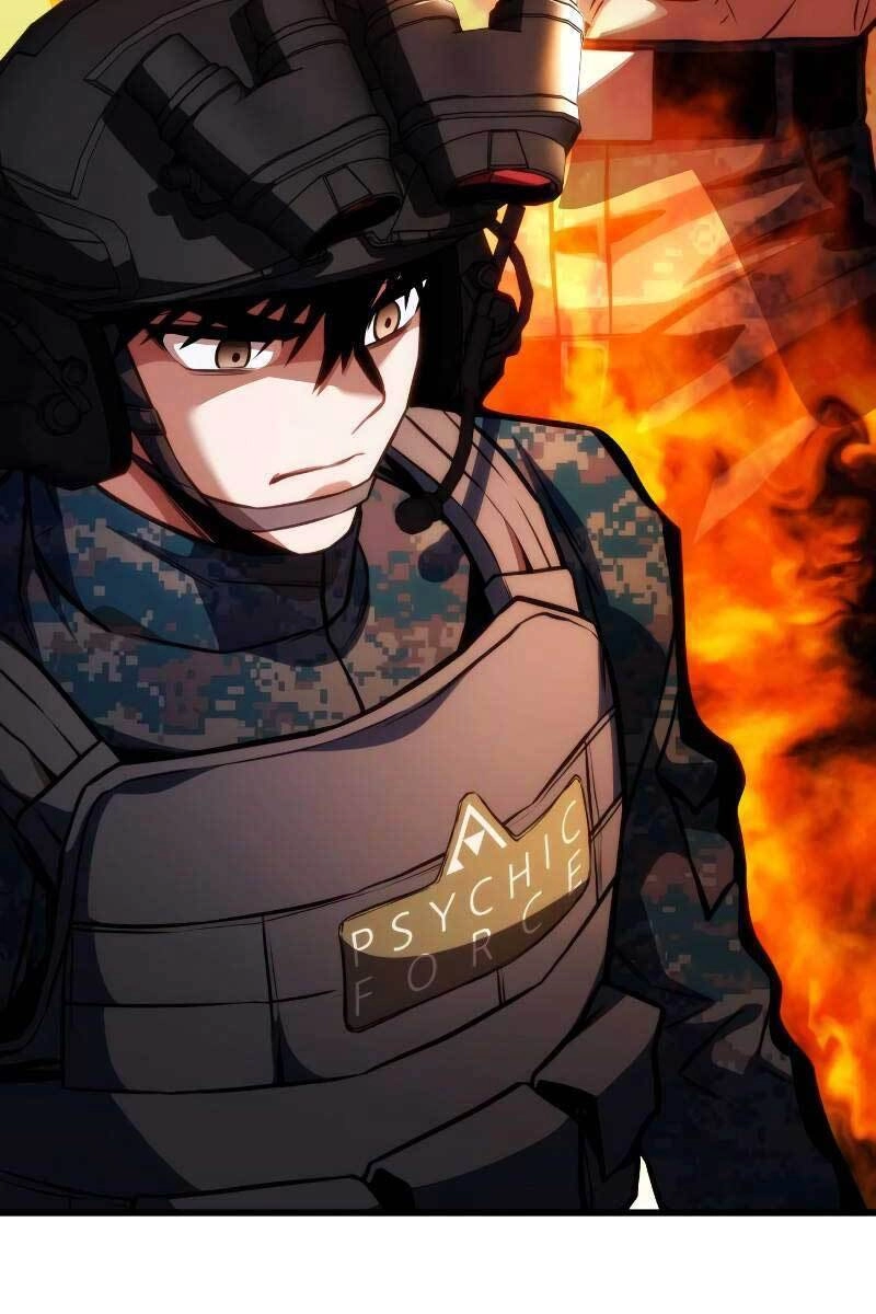 Đồ Long Chapter 45 - 101