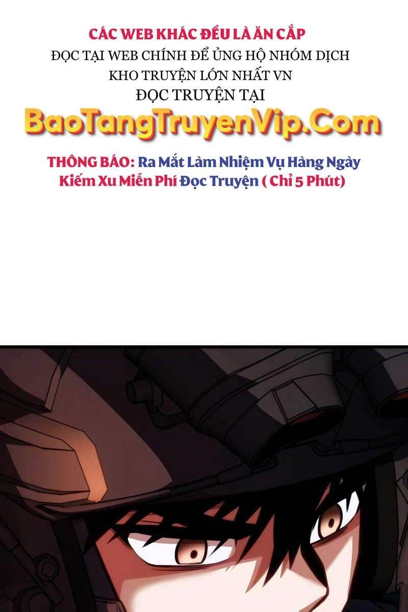 Đồ Long Chapter 45 - 102