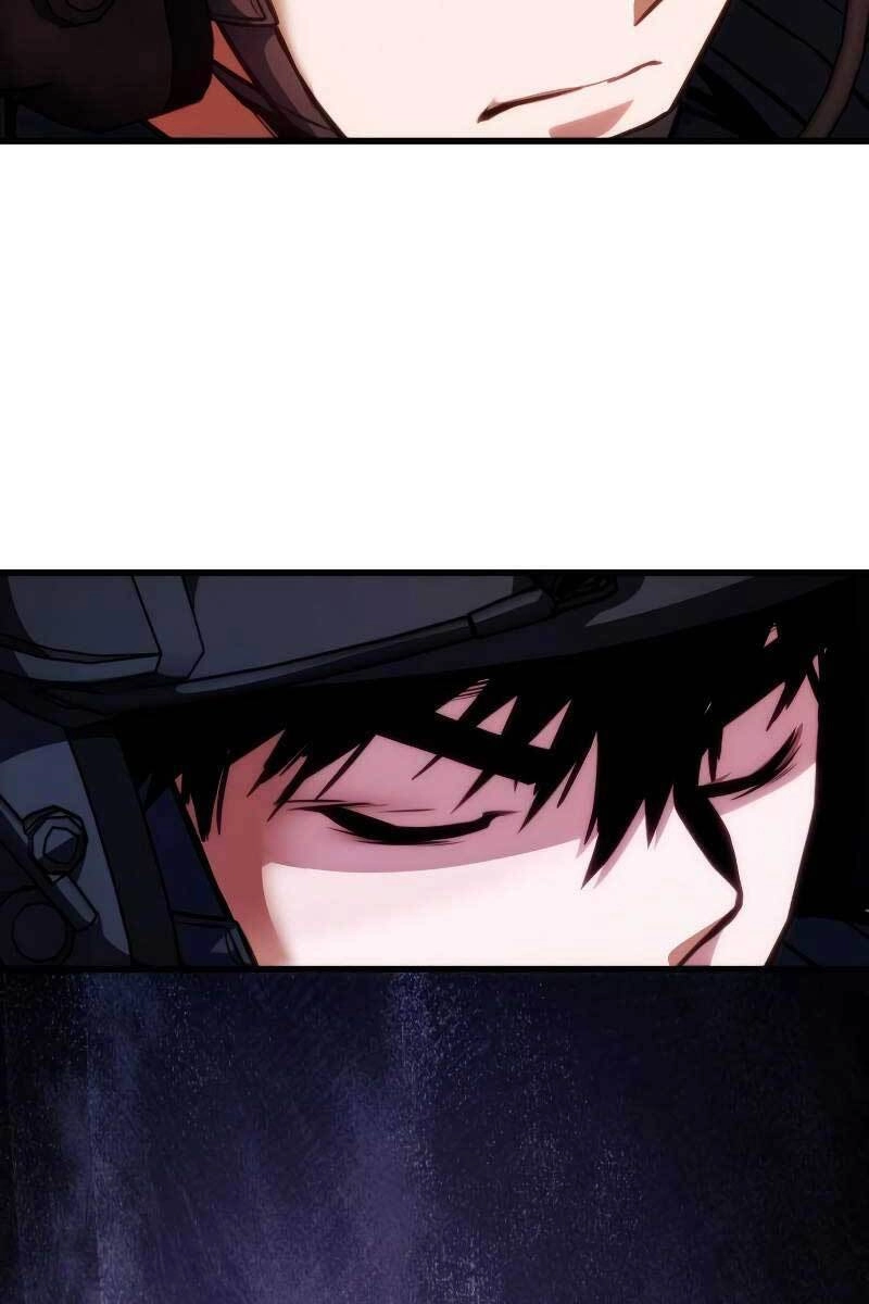 Đồ Long Chapter 45 - 103