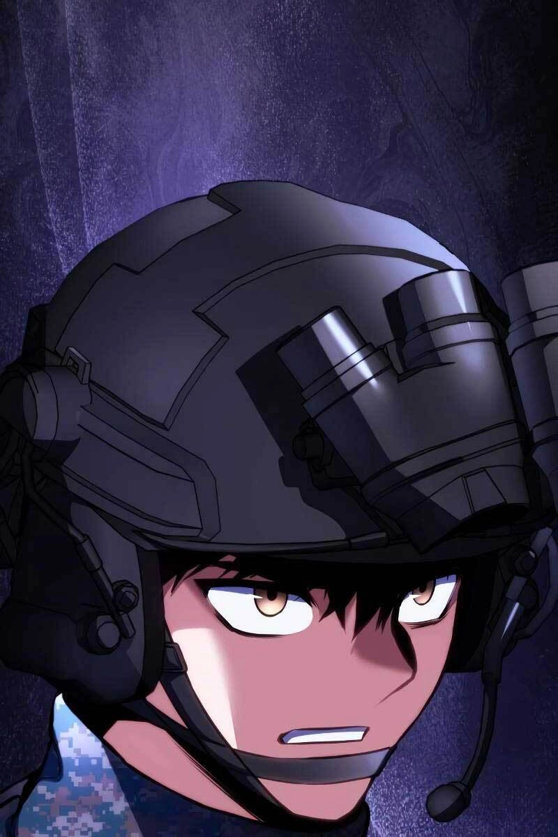 Đồ Long Chapter 45 - 104