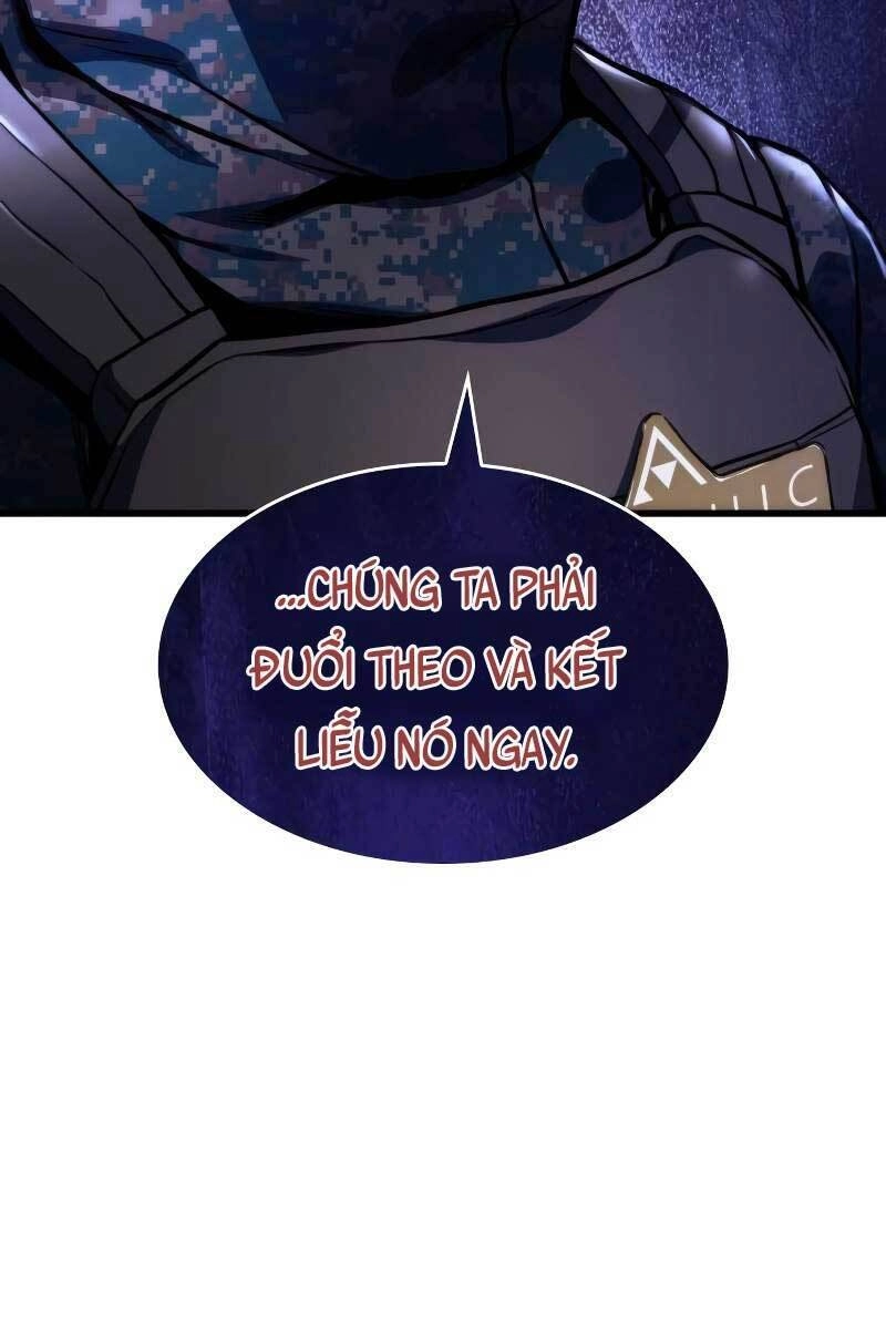 Đồ Long Chapter 45 - 105