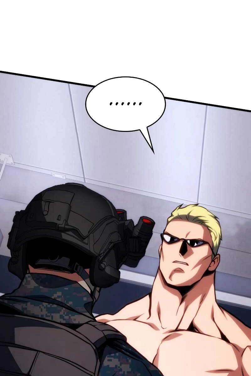 Đồ Long Chapter 45 - 106