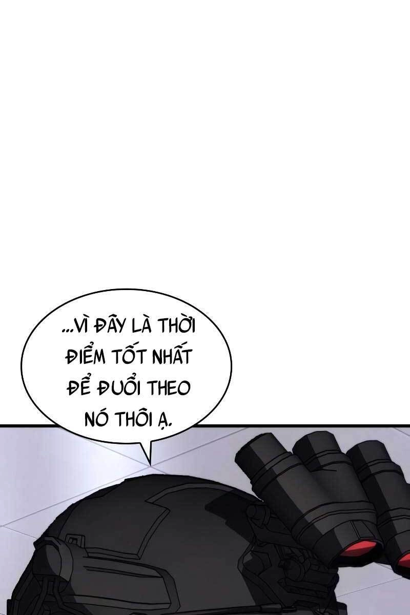 Đồ Long Chapter 45 - 108