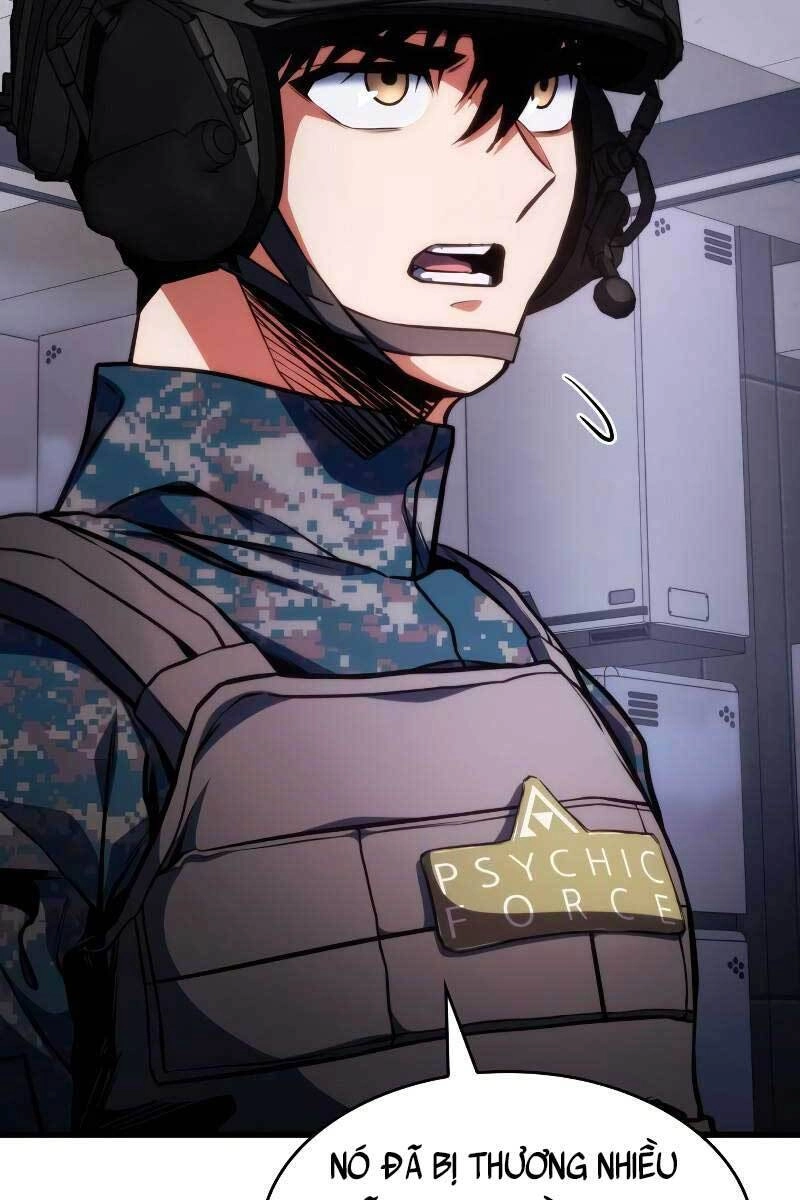 Đồ Long Chapter 45 - 109