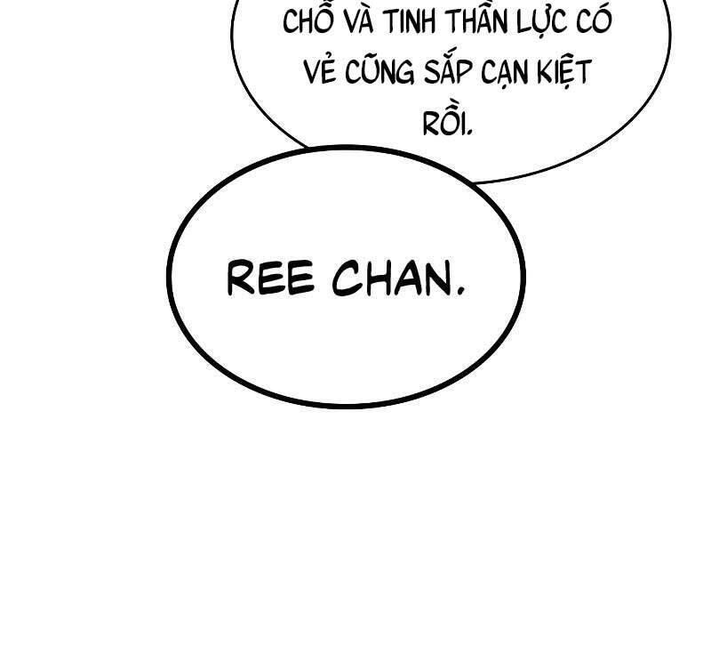 Đồ Long Chapter 45 - 110