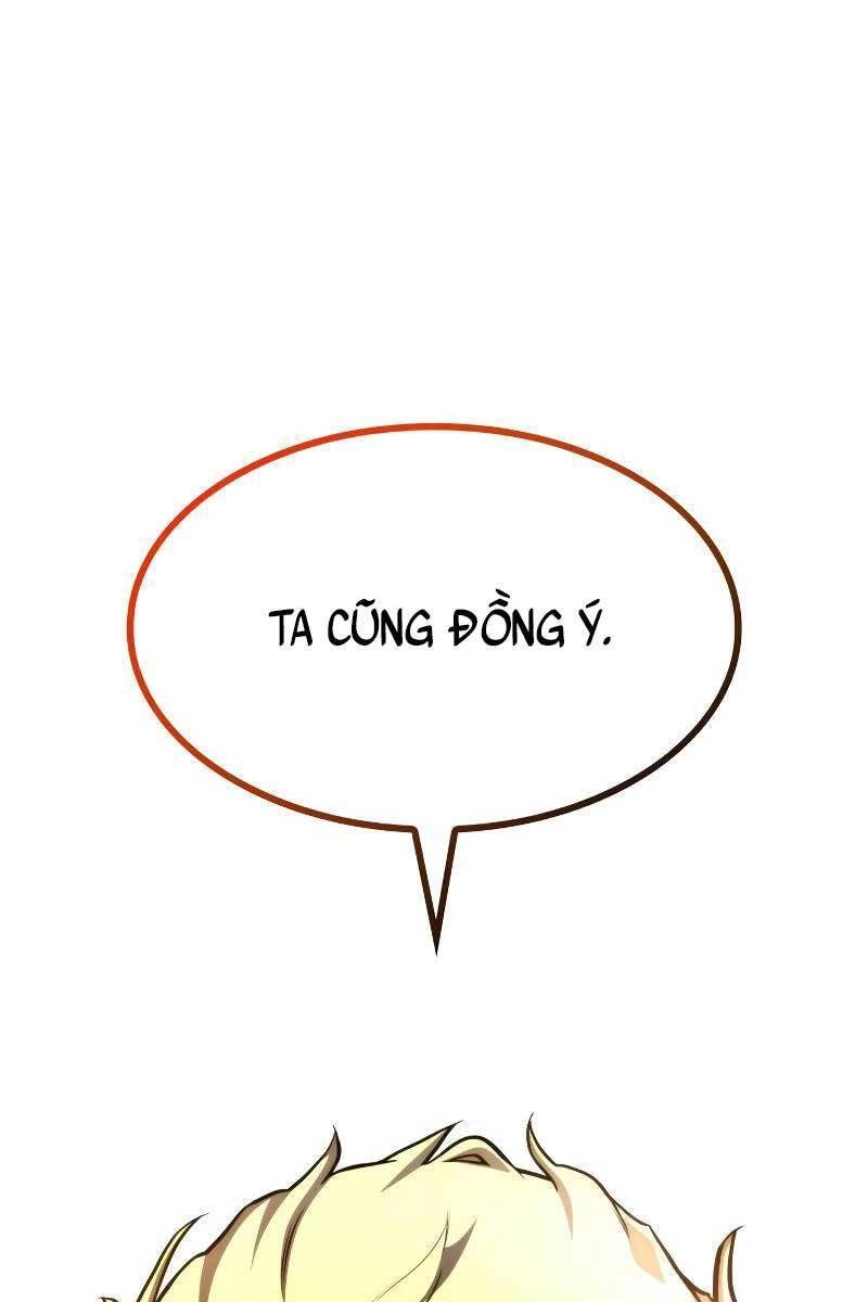 Đồ Long Chapter 45 - 111
