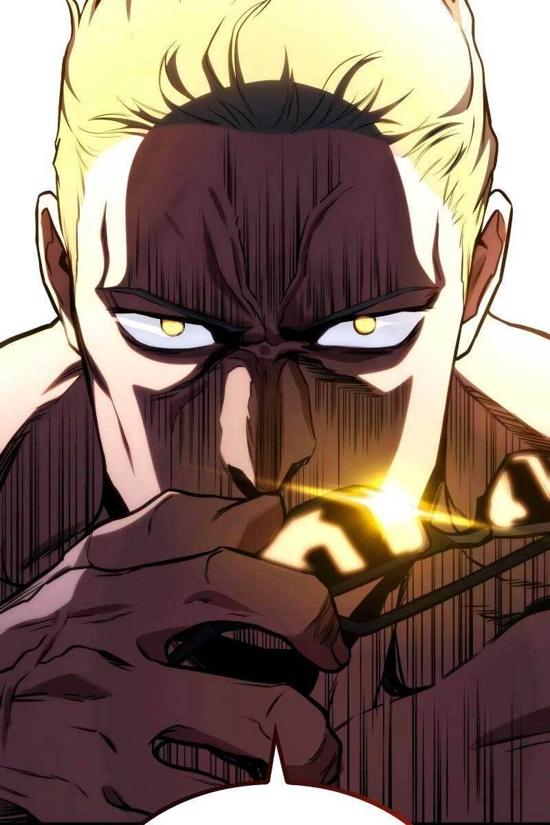 Đồ Long Chapter 45 - 112