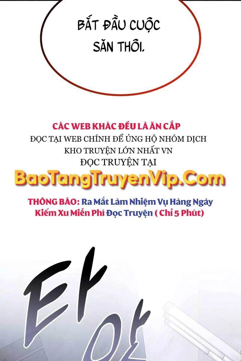 Đồ Long Chapter 45 - 113