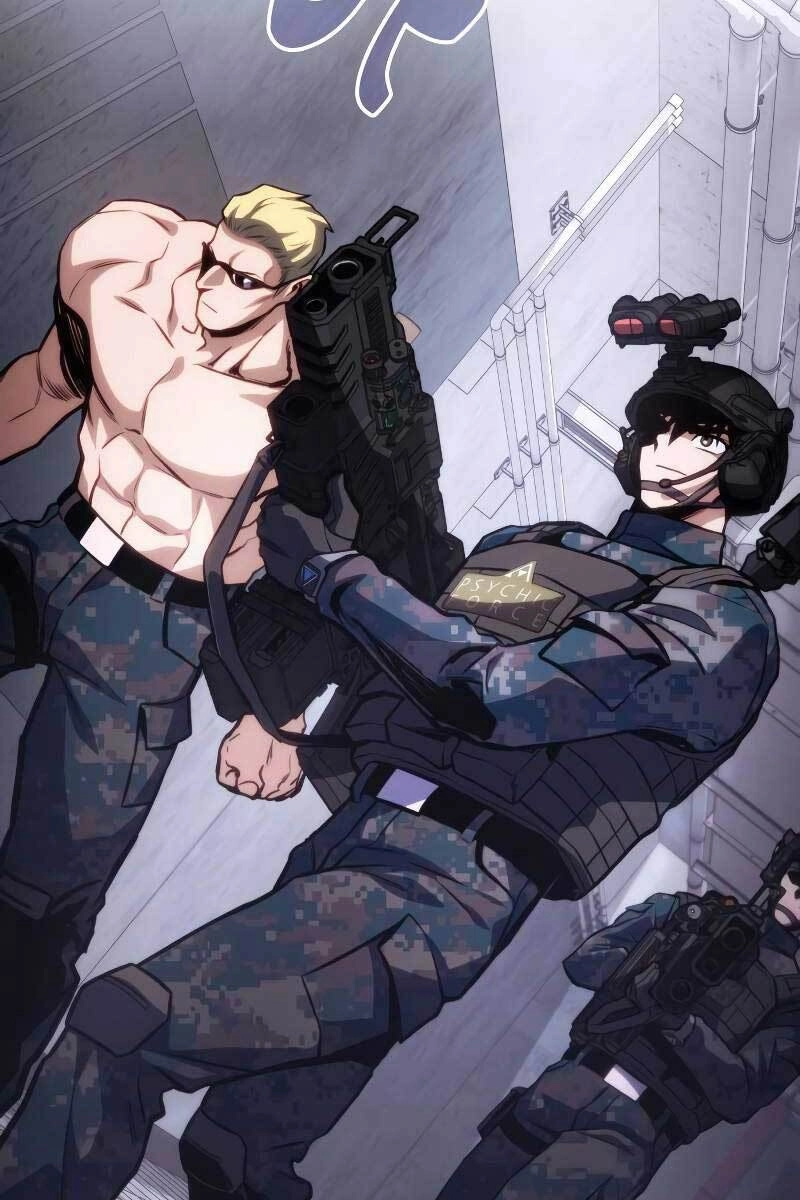 Đồ Long Chapter 45 - 114