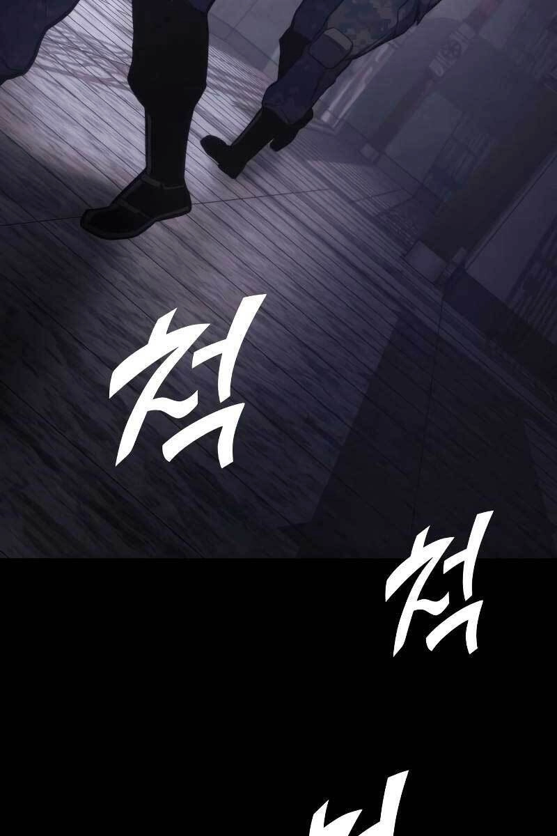 Đồ Long Chapter 45 - 115