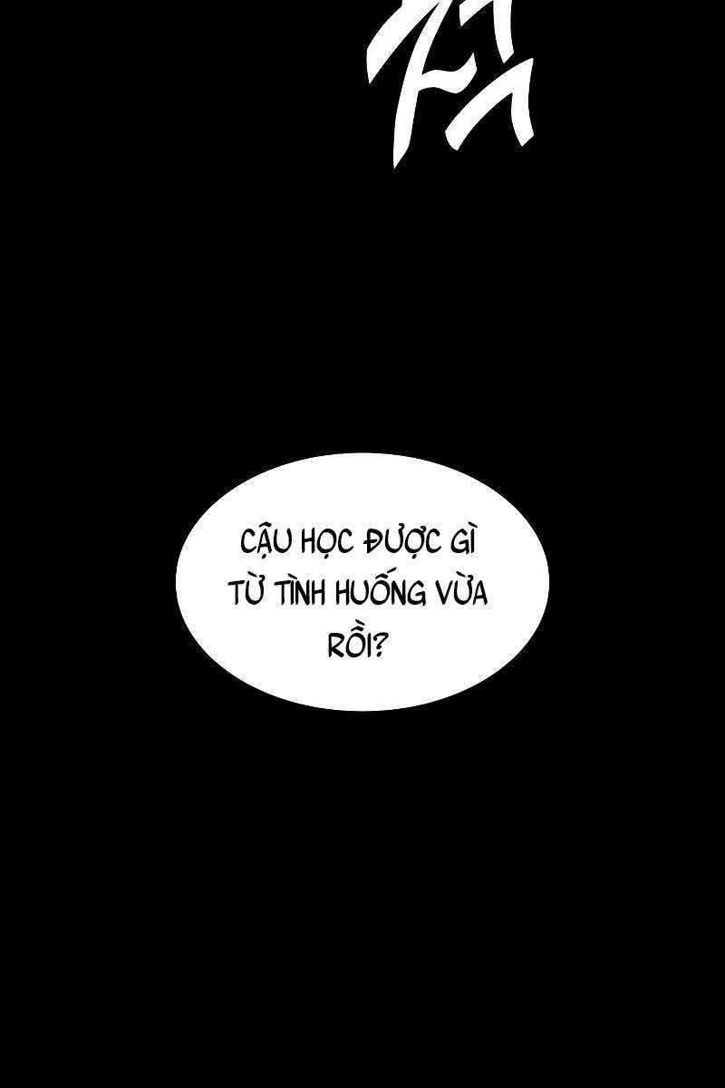 Đồ Long Chapter 45 - 116