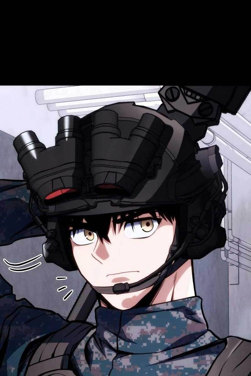 Đồ Long Chapter 45 - 117